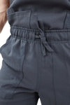 PANTALÓN CAMARISTA O LIMIPIEZA BOGOTA MUJER