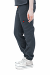 PANTALÓN CAMARISTA O LIMIPIEZA BOGOTA MUJER