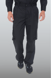 PANTALÓN BANGKOK HOMBRE DE GABARDINA TIPO CARGO