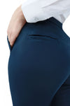 PANTALÓN CASUAL DETROIT MUJER