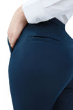 PANTALÓN CASUAL DETROIT MUJER