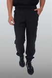 PANTALÓN CAMARISTA O LIMIPIEZA BOGOTA HOMBRE