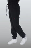 PANTALÓN CAMARISTA O LIMIPIEZA BOGOTA MUJER