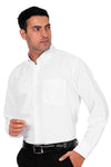 CAMISA FORMAL MANGA LARGA MONTENEGRO