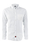 CAMISA FORMAL MANGA LARGA MONTENEGRO