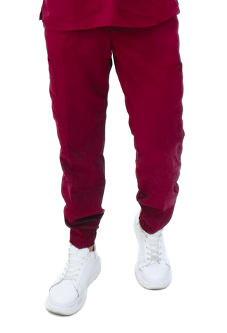 PANTALÓN CAMARISTA O LIMIPIEZA BOGOTA HOMBRE