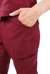 PANTALÓN CAMARISTA O LIMIPIEZA BOGOTA HOMBRE