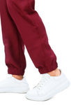 PANTALÓN CAMARISTA O LIMIPIEZA BOGOTA HOMBRE