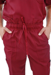 PANTALÓN CAMARISTA O LIMIPIEZA BOGOTA HOMBRE