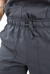 PANTALÓN CAMARISTA O LIMIPIEZA BOGOTA HOMBRE