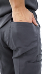 PANTALÓN CAMARISTA O LIMIPIEZA BOGOTA HOMBRE