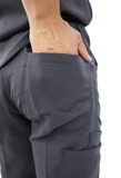 PANTALÓN CAMARISTA O LIMIPIEZA BOGOTA HOMBRE