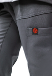 PANTALÓN CAMARISTA O LIMIPIEZA BOGOTA HOMBRE