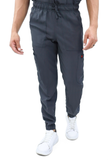 PANTALÓN CAMARISTA O LIMIPIEZA BOGOTA HOMBRE