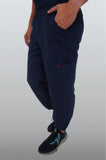 PANTALÓN CAMARISTA O LIMIPIEZA BOGOTA HOMBRE
