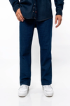 PANTALON MEZCLILLA CAB. BROOKLYN