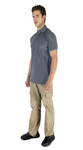 PLAYERA POLO BUENOS AIRES HOMBRE