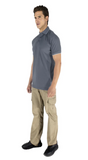 PLAYERA POLO BUENOS AIRES HOMBRE