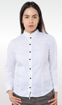 CAMISA BÁSICA MANGA CORTA CÁDIZ HOMBRE
