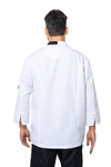 FILIPINA CHEF SEATTLE HOMBRE #Color_Blanco