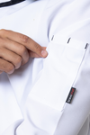 FILIPINA CHEF SEATTLE HOMBRE #Color_Blanco