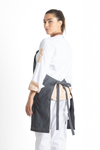 MANDIL TEHERAN UNISEX