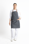 MANDIL TEHERAN UNISEX