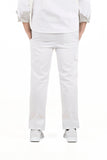 PANTALON DELHI CHEF CABALLERO #Color_Blanco