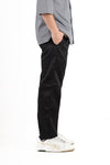 PANTALON DELHI CHEF CABALLERO #Color_Negro