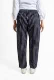 PANTALON CHEF TAIPEI RAYAS DAMA #Color_Rayado