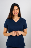 FILIPINA PARA CAMARISTA O LIMPIEZA COLOMBIA MUJER