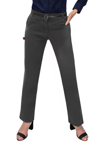 PANTALÓN CASUAL DETROIT MUJER