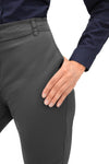 PANTALÓN CASUAL DETROIT MUJER