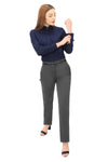PANTALÓN CASUAL DETROIT MUJER
