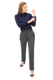 PANTALÓN CASUAL DETROIT MUJER
