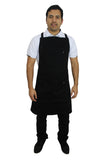 MANDIL TOSCANA UNISEX