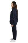CAMISOLA CAIRO GABARDINA MANGA LARGA UNISEX
