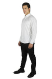 CAMISA DE HOMBRE EJECUTIVA MANZANILLO