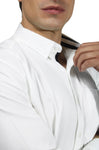 CAMISA DE HOMBRE EJECUTIVA MANZANILLO