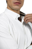CAMISA DE HOMBRE EJECUTIVA MANZANILLO