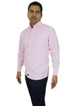 CAMISA EJECUTIVA HOMBRE MANGA LARGA TURÍN