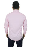 CAMISA EJECUTIVA HOMBRE MANGA LARGA TURÍN