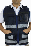 CHALECO DE SEGURIDAD BREMEN #Color_Azul