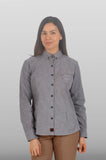 CAMISA DE MUJER EJECUTIVA LEÓN