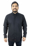 CAMISA DE HOMBRE EJECUTIVA LEÓN