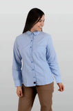 CAMISA DE MUJER EJECUTIVA LEÓN