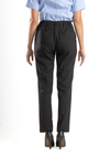 PANTALON RECTO VALENCIA DAMA #Color_Negro
