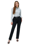 PANTALÓN CASUAL DETROIT MUJER