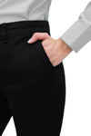 PANTALÓN CASUAL DETROIT MUJER
