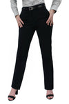 PANTALÓN CASUAL DETROIT MUJER